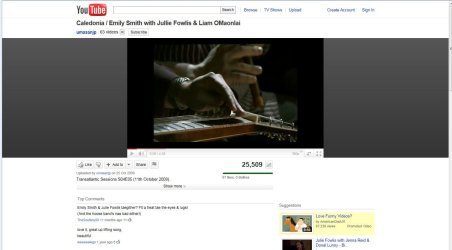 You Tube Black Boxes.JPG