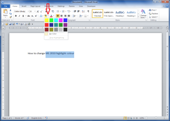 highlight colour.png