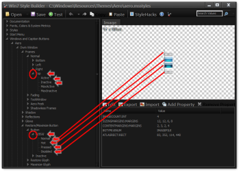 Win7 Style Builder - CWindowsResourcesThemesAeroaero.msstyles.png Win7 Style Builder - CWindowsResourcesThemesAeroaero.msstyles.png