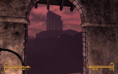 ScreenShot10.jpg