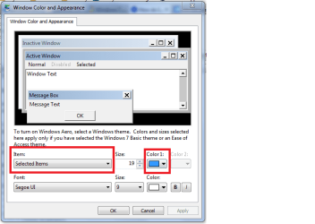 Windows color.PNG