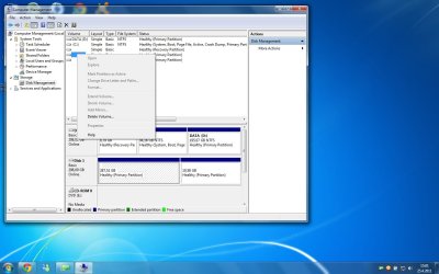 rightclick-computermanagement.jpg