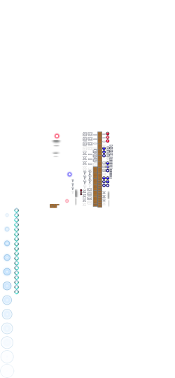 971.png 971.png