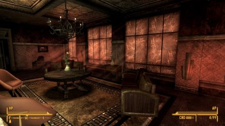 ScreenShot15.jpg
