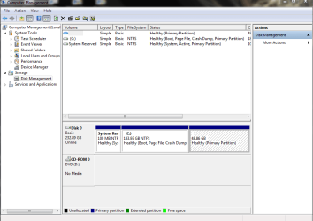 disc management 1.PNG