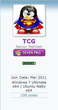 TCG.jpg