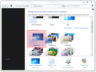 Personalization.png