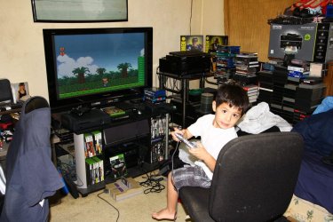 snes2.jpg
