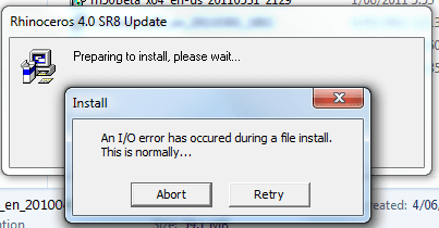 Rhino_v4_sr8 error.png Rhino_v4_sr8 error.png
