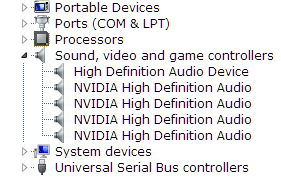 Devmgr.PNG