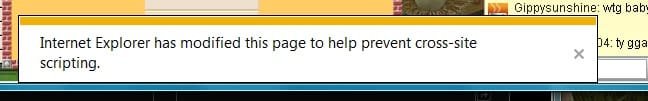sdfdsff.jpg