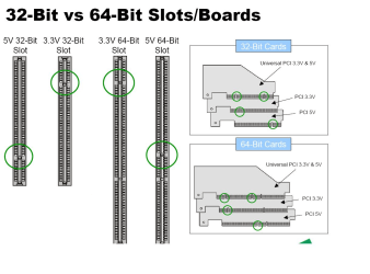 slots.png