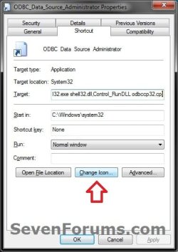 Step3.jpg Step3.jpg
