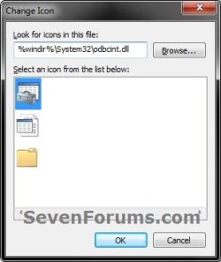 Step4.jpg