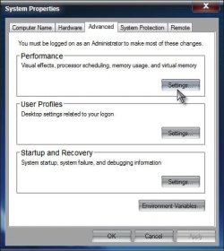Settings.jpg Settings.jpg