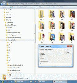 Font Size (Optimised).gif Font Size (Optimised).gif
