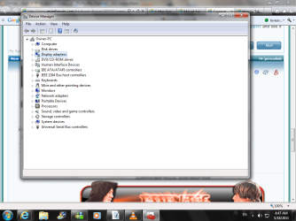 Print Screen.png