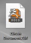 zbr1.JPG