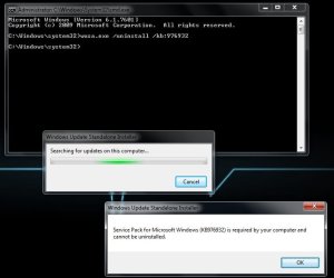 error uninstalling sp1.jpg