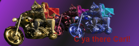 carl.png