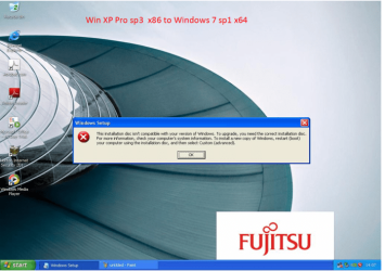Win XP 001-1.PNG Win XP 001-1.PNG
