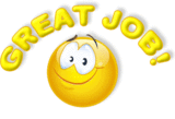 th_great_job-1.gif