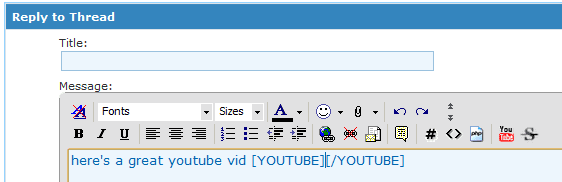 you4.png