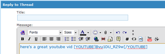 you5.png