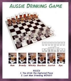 aussie drinking.JPG