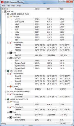 Specs.png