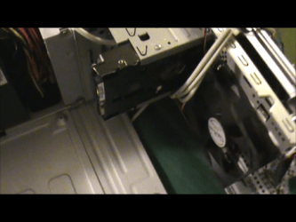 Snapshot 1 (4-25-2011 12-45 PM)Harddrive fan.png