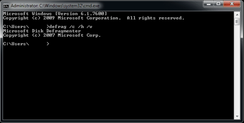 defrag.png