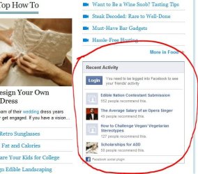 fbthing.JPG fbthing.JPG