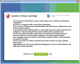 fakeav5.17.2011.png fakeav5.17.2011.png
