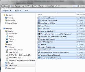 Admin Tools.PNG