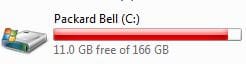 local disk.JPG
