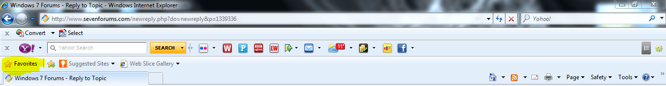 IE8.PNG