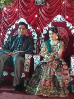 IMAG0118.jpg