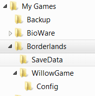 bord.PNG bord.PNG
