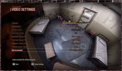 FEAR 3 Video settings.JPG