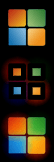 Wnd8.png