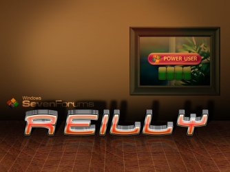 Reilly Wall.jpg