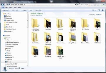 Capture1.JPG