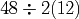 3274701-1.png
