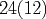 3274701-2.png