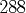 3274701-3.png