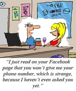 facebook stalking.jpg