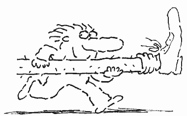image018.gif