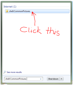 Capture1.PNG Capture1.PNG