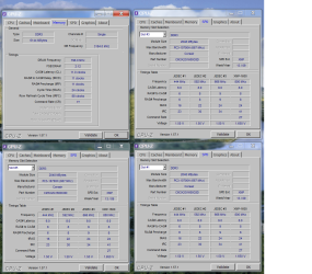 cpu-z.png